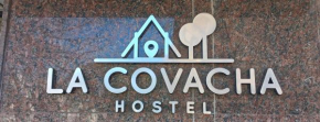 La Covacha Hostel